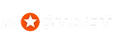 Logo www.mostbetportugal.radio.fm